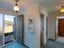1 Rewarewa Crescent, Waikanae, Waikanae - Carousel 3