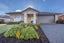 67 Kittyhawk Avenue, Wigram, Christchurch - Carousel 1