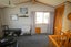 89A Matthews Avenue, Kaitaia, Kaitaia - Carousel 6