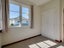 26B Alpers Terrace, Marewa, Napier - Carousel 10