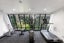 6D/100 Greys Avenue, Auckland Central, Auckland - Carousel 11
