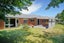 20 Pewter Place, Northwood, Christchurch - Carousel 5