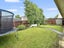 4 Rapley Place, Papatoetoe, Auckland - Carousel 2