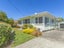 15 Rosebank Avenue, Avalon, Lower Hutt - Carousel 19