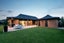 41 Fratley Avenue, Farm Cove, Auckland - Carousel 2