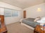 12 The Lea, Pahurehure, Papakura - Carousel 10