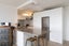 9/160 Kepa Road, Orakei, Auckland - Carousel 9