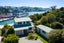 15 Scotia Street, Port Chalmers, Dunedin - Carousel 1