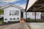 156 Gowing Drive, Meadowbank, Auckland - Carousel 1