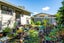 27 Carlton Street, Bellevue, Tauranga - Carousel 9