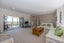 356 Gulf Harbour Drive, Gulf Harbour, Whangaparaoa - Carousel 5
