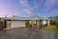 2/29 O'halloran Drive, Halswell, Christchurch - Carousel 1