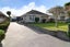 87 Kaiwara Street, Hoon Hay, Christchurch - Carousel 2
