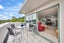 10 Helen Ryburn Place, Torbay, Auckland - Carousel 23