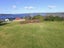 35 MARGARET DRIVE, Omokoroa, Western Bay Of Plenty - Carousel 5