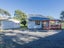 6 Kainui Road, Raumati South, Paraparaumu - Carousel 16