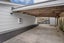 1/29 Salisbury Road, Birkdale, Auckland - Carousel 18
