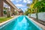 92 West End Road, Westmere, Auckland - Carousel 2
