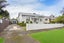 15 Cardwell Street, Onehunga, Auckland - Carousel 22