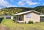 30 Cordyline Road, Tuakau - Carousel 1