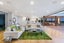 21 Milano Boulevard, Karaka, Papakura - Carousel 16
