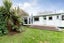 97 Buick Crescent, Awapuni, Palmerston North - Carousel 15