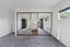 1/270 Keyes Road, New Brighton, Christchurch - Carousel 7