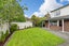 1 Wantwood Grove, Churton Park, Wellington - Carousel 2