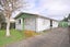 76 Shamrock Street, Takaro, Palmerston North - Carousel 1