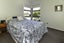 87 Kaniere Avenue, Hei Hei, Christchurch - Carousel 11