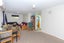 21E Resthill Crescent, Glenview, Hamilton - Carousel 9