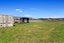 21 Rimu Rimu Key, Waiotahe, Ōpōtiki - Carousel 4