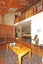 53 Spencer Road, Lake Tarawera, Rotorua - Carousel 8