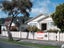 202 Waterloo Road, Hutt Central, Lower Hutt - Carousel 1