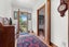 58 Elizabeth Street, Victoria, Rotorua - Carousel 13