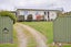 28 Tiller Close, Kelvin Grove, Palmerston North - Carousel 1