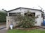 58 Sunderland Drive, Flaxmere, Hastings - Carousel 18