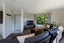 21 Ngawhatu Road, Stoke, Nelson - Carousel 9