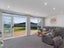60A Taranaki Street, Kuripuni, Masterton - Carousel 5