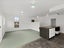1/384 Stokes Valley Road, Stokes Valley, Lower Hutt - Carousel 5