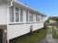 31 Wilson Street, Pahiatua - Carousel 4