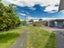 55 Bill Hercock Street, Pirimai, Napier - Carousel 14