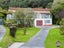 25 James Grove, Stokes Valley, Lower Hutt - Carousel 1