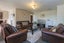 21 Barbados Drive, Unsworth Heights, Auckland - Carousel 5