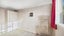 35 Browning Street, Sydenham, Christchurch - Carousel 14