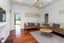 1/59 Gladstone Road, Northcote, Auckland - Carousel 5