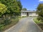 14 Walpole Street, Leamington, Cambridge - Carousel 2