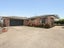 204B Fourteenth Avenue, Tauranga South, Tauranga - Carousel 1