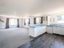 68B Muller Road, Blenheim, Blenheim - Carousel 6
