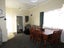 49 Banks Street, Richmond, Invercargill - Carousel 5